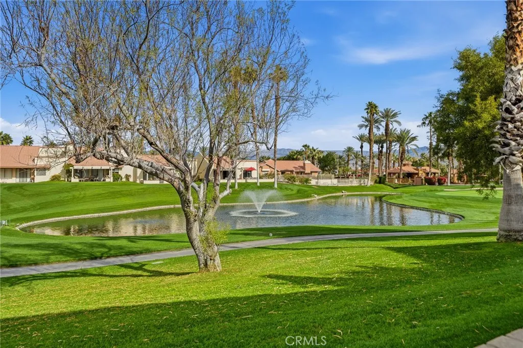 Additional image 90 of 76658 Morocco Road, Palm Desert, CA 92211