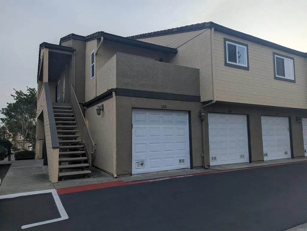 Additional image 58 of 5057 Los Morros Way Unit 112, Oceanside, CA 92057