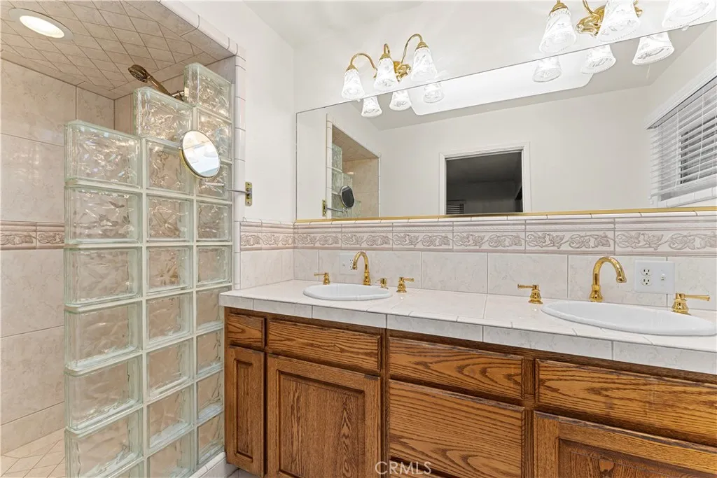 Additional image 64 of 149 Lemon Hill Dr, Oroville, CA 95966