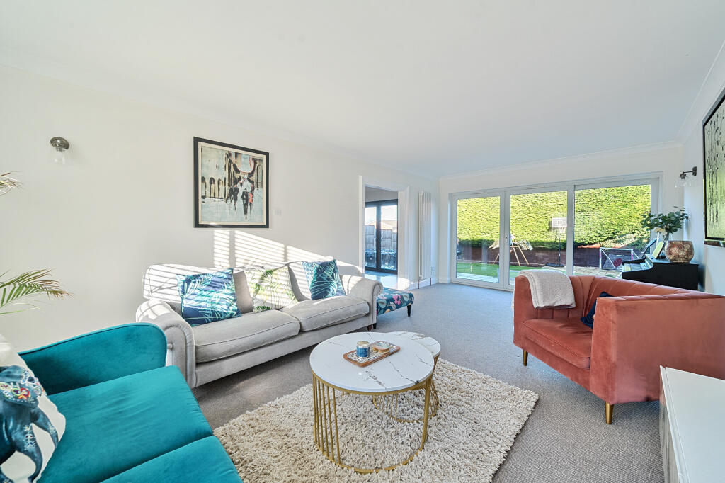 Additional image 4 of Carpenders Close, Harpenden, AL5