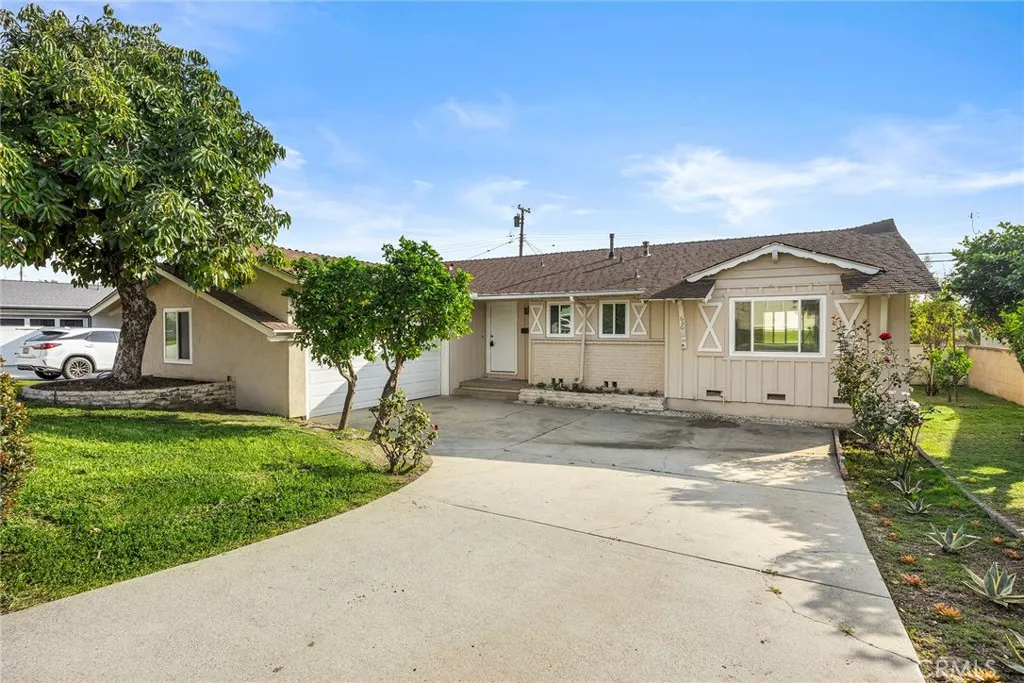 Additional image 32 of 630 La Presa Drive, La Habra, CA 90631