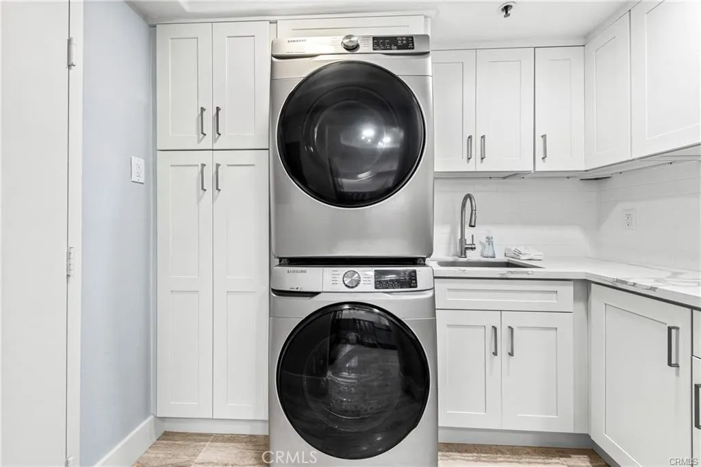 Additional image 31 of 16255 Pacific Cir, Huntington Beach, CA 92649