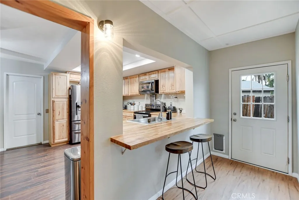 Additional image 21 of 1528 Laramie Ave, Redlands, CA 92374