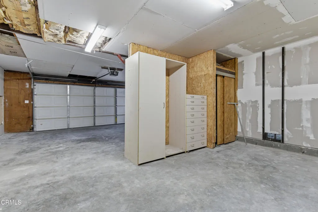 Additional image 33 of 967 N El Molino Avenue, Pasadena, CA 91104