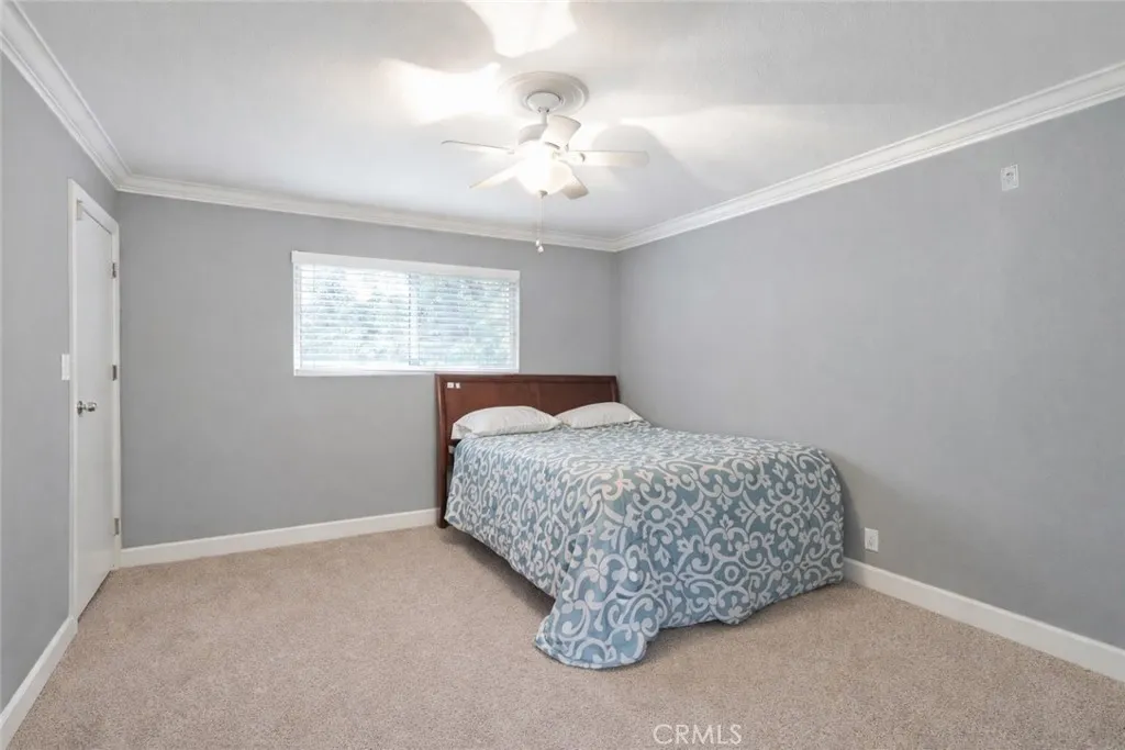 Additional image 12 of 2255 El Rancho Vis, Fullerton, CA 92833