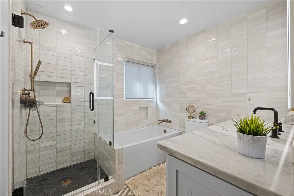 Additional image 44 of 2195 Harwood St N, Orange, CA 92865