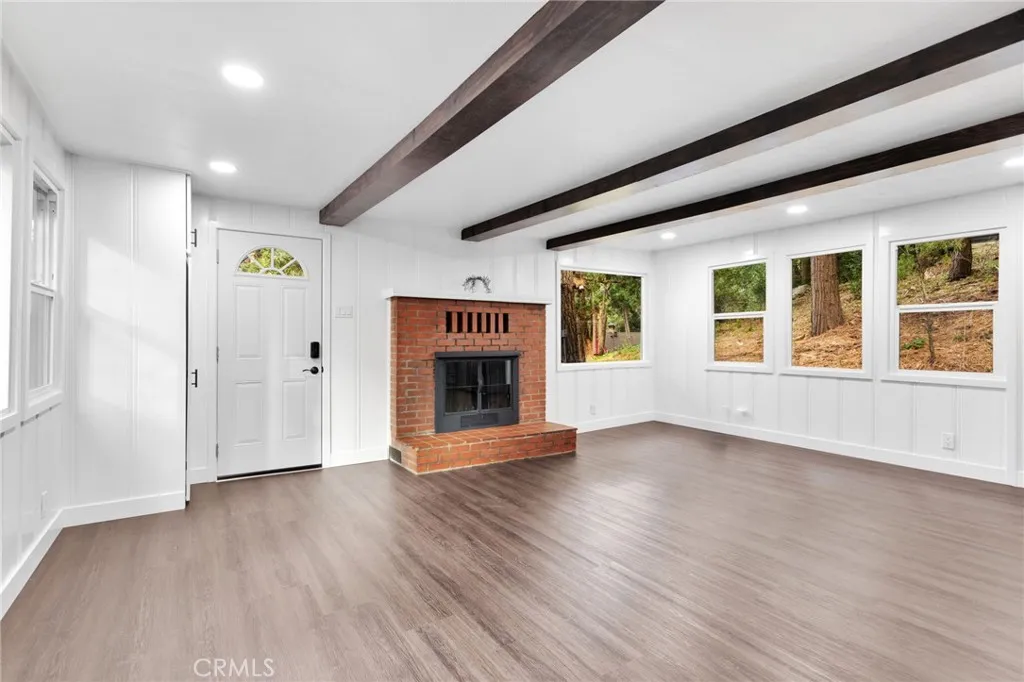 Additional image 40 of 480 Valley Road, Crestline, CA 92325