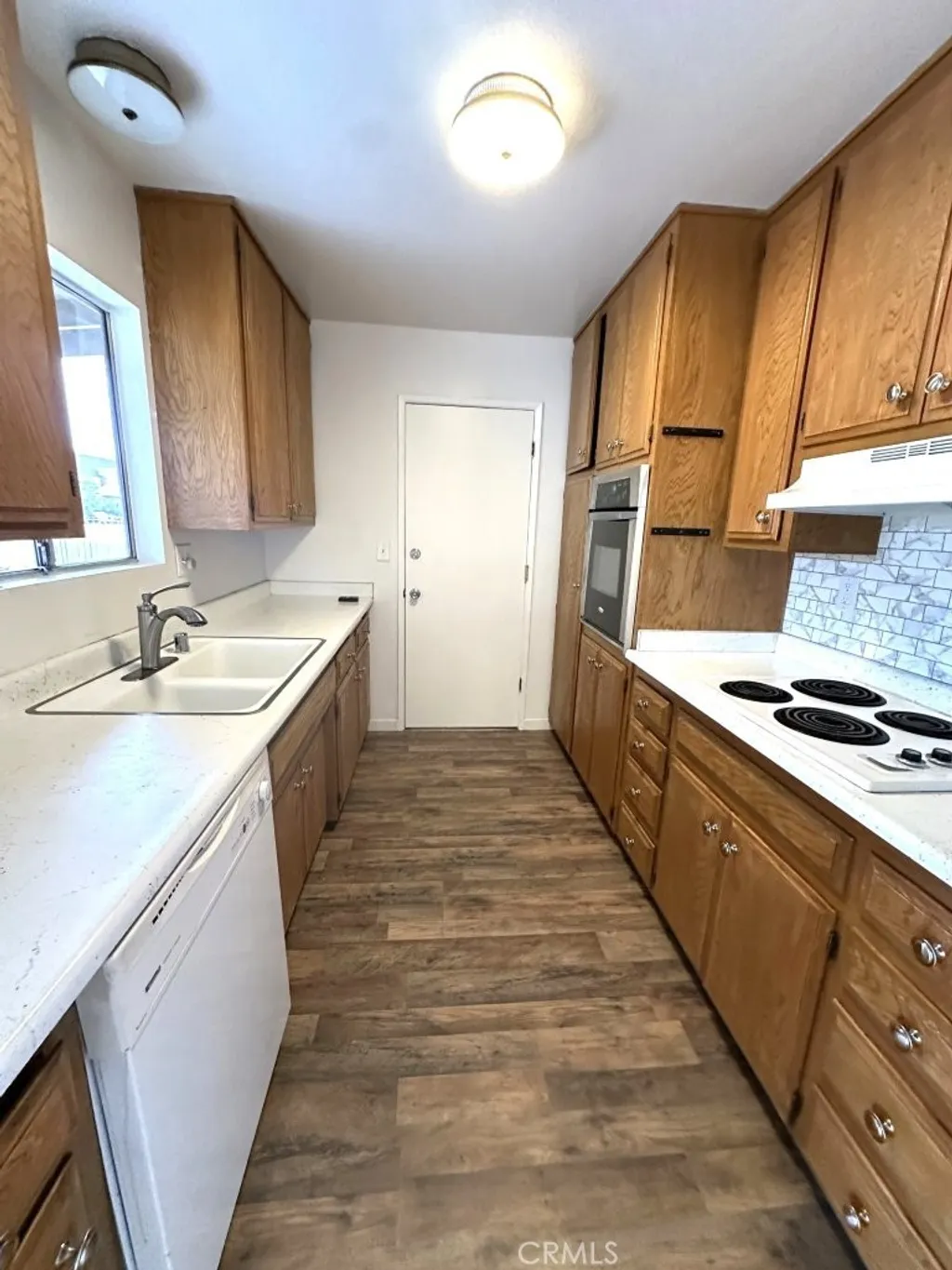 Additional image 14 of 2955 Carl Drive, Hemet, CA 92545