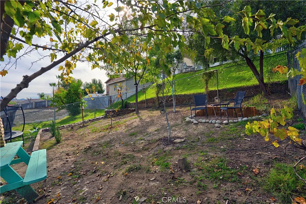 Additional image 49 of 29629 Big Range Road, Canyon Lake, CA 92587