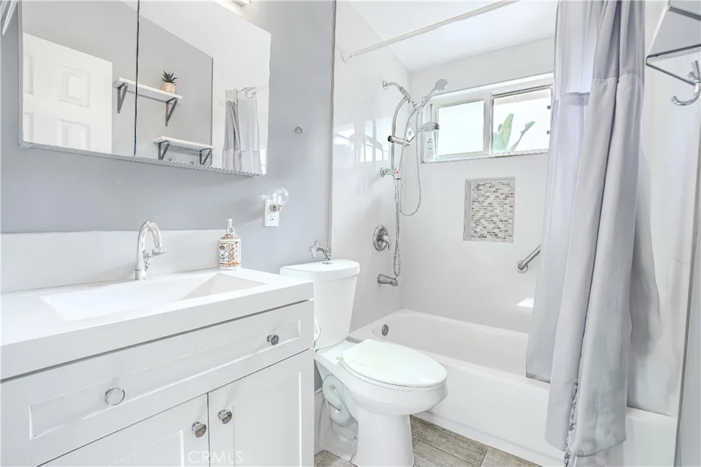 Additional image 25 of 513 Nottingham Avenue, Santa Ana, CA 92703