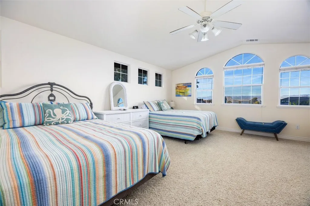 Additional image 90 of Address Not Available, Los Osos, CA 93402