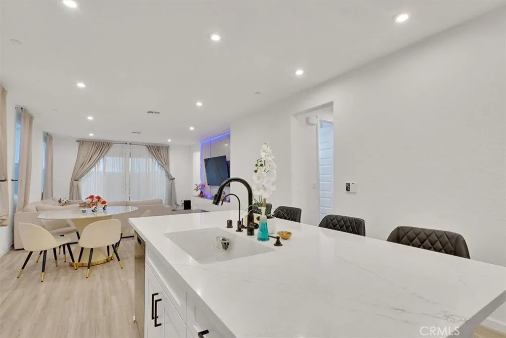 Additional image 39 of 2064 Englebright Way, Plumas Lake, CA 95961