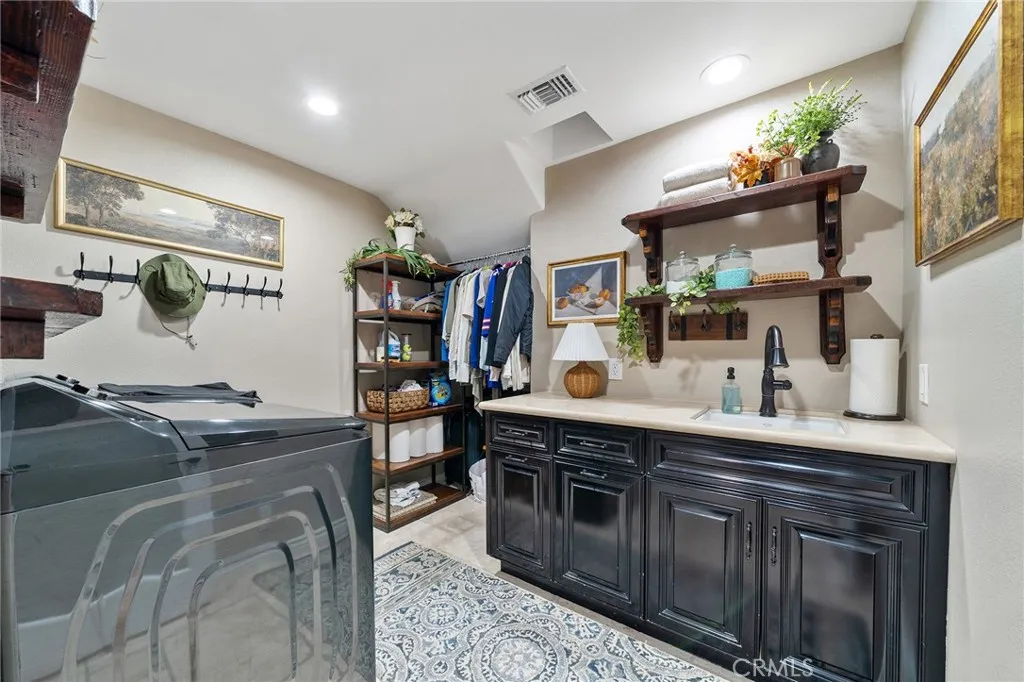 Additional image 28 of 4738 Live Oak Canyon Rd, La Verne, CA 91750