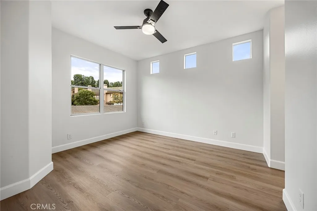 Additional image 22 of 932 S Country Glen Way, Anaheim, CA 92808