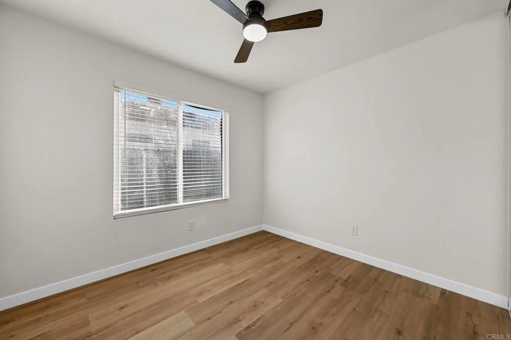 Additional image 52 of 11358 Vela Drive, San Diego, CA 92126