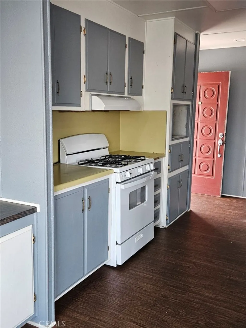 Additional image 10 of 1536 S State Street Unit 156, Hemet, CA 92543