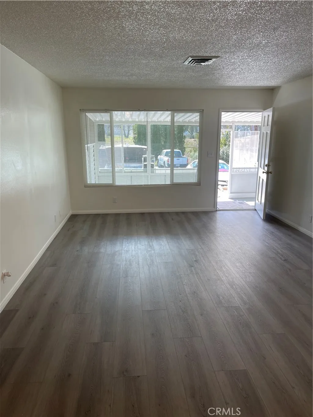 Additional image 7 of 150 E Lakeshore Drive Unit 82, Lake Elsinore, CA 92530