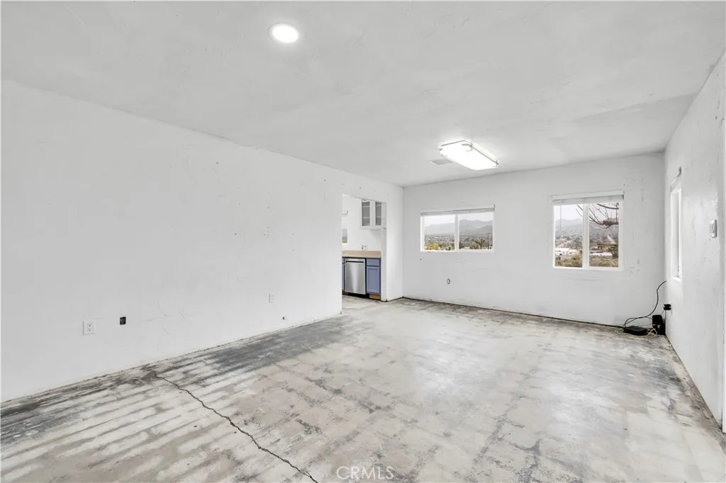 Additional image 55 of 7124 Wall Street, Yucca Valley, CA 92284