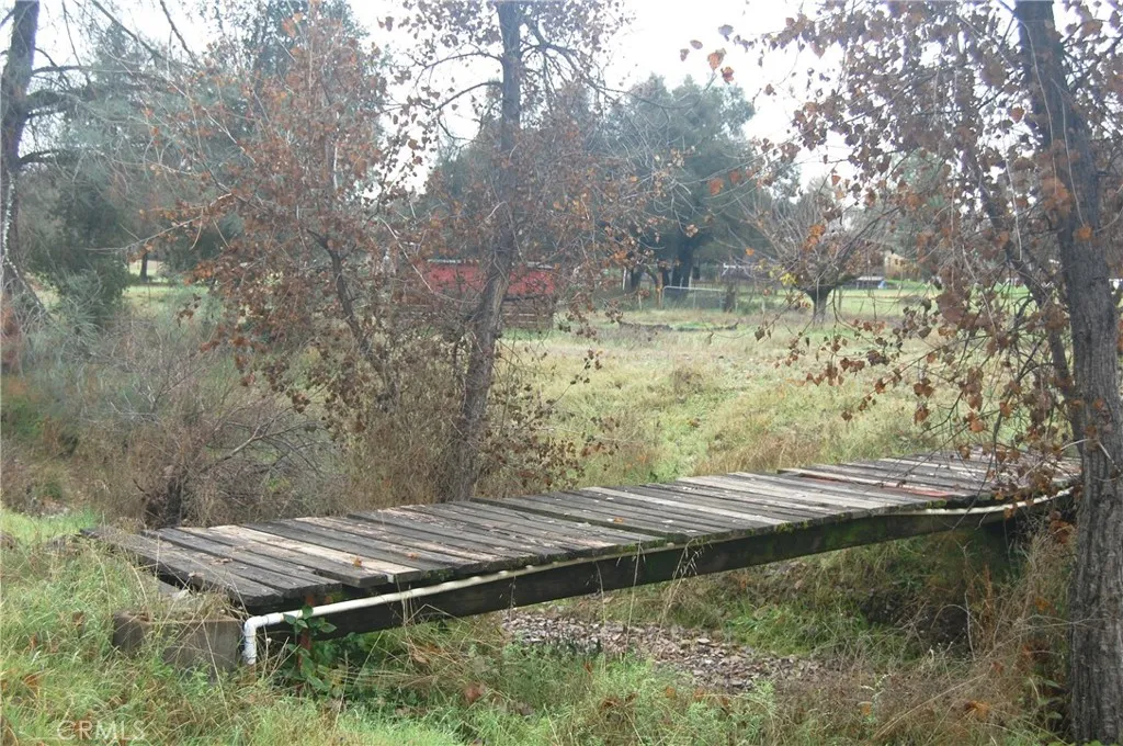 Additional image 32 of 2865 Bell Hill Road, Kelseyville, CA 95451