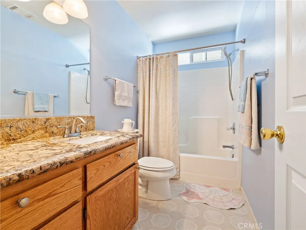 Additional image 26 of 3194 Bartram Circle, Clearlake, CA 95422