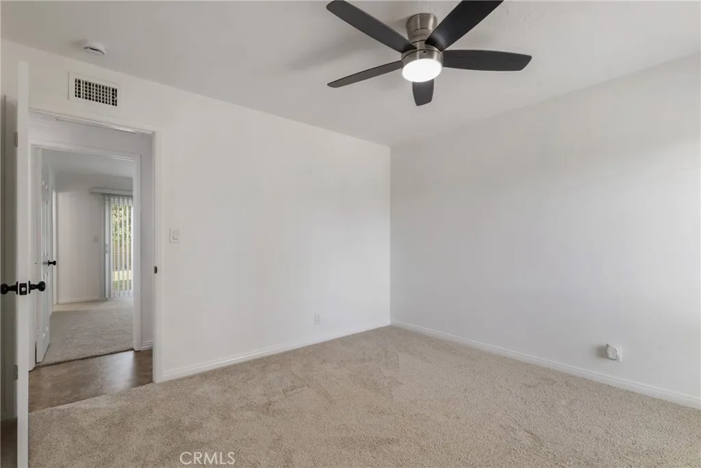 Additional image 32 of 751 Churchill Ave, San Dimas, CA 91773