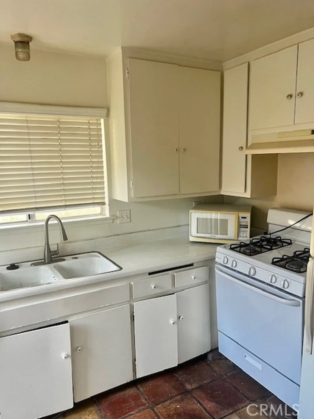 Additional image 14 of 5110 Caldera Court, Riverside, CA 92507