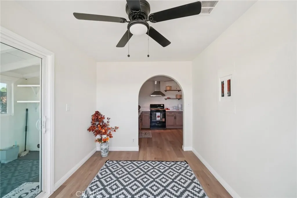 Additional image 59 of 11285 Cherry Avenue, Cherry Valley, CA 92223