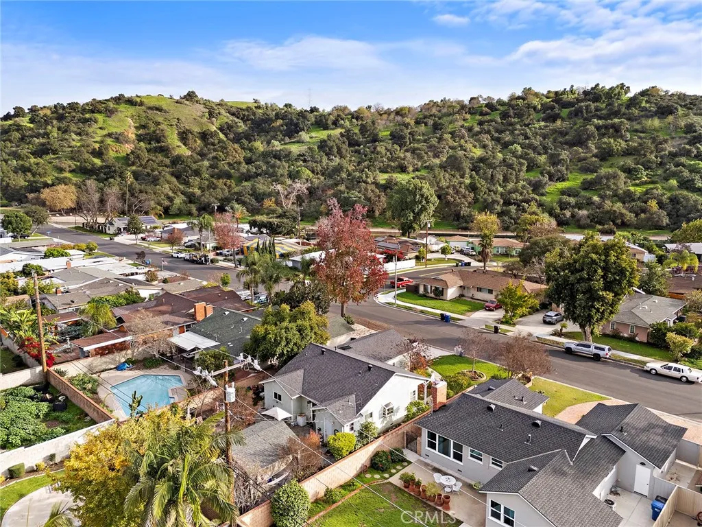 Additional image 37 of 437 E Mauna Loa Ave, Glendora, CA 91740