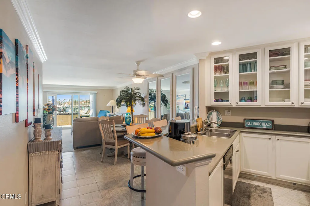 Additional image 36 of 3101 Peninsula Road Unit 118, Oxnard, CA 93035