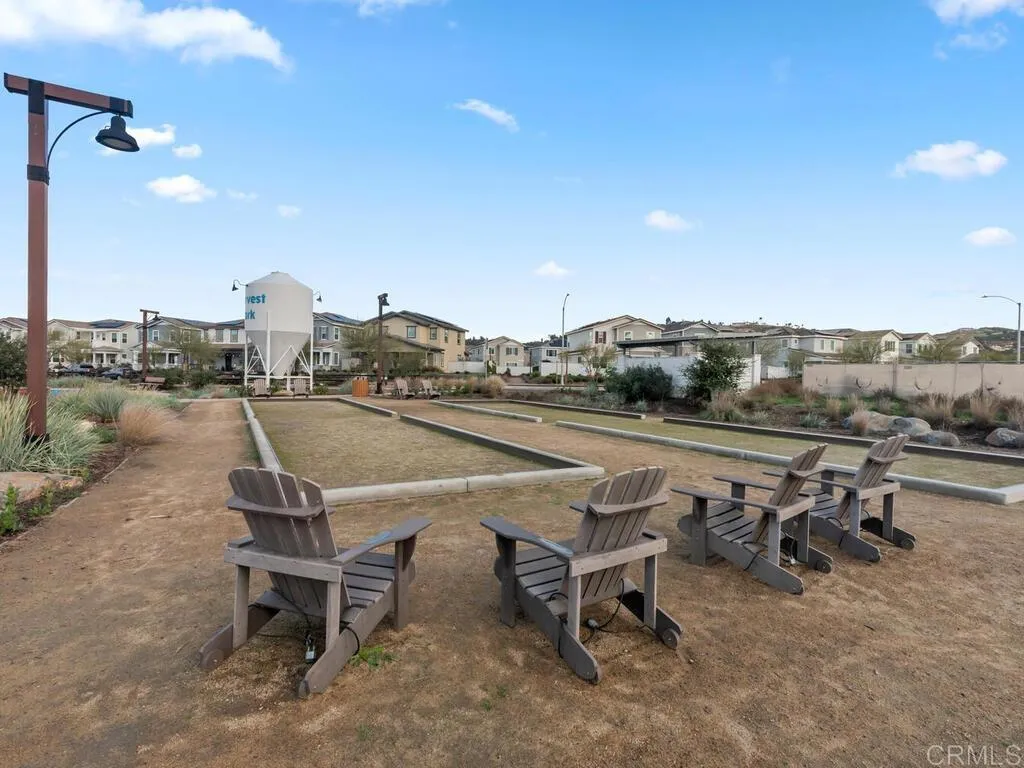 Additional image 40 of 28052 Moosa Creek Way, Valley Center, CA 92082