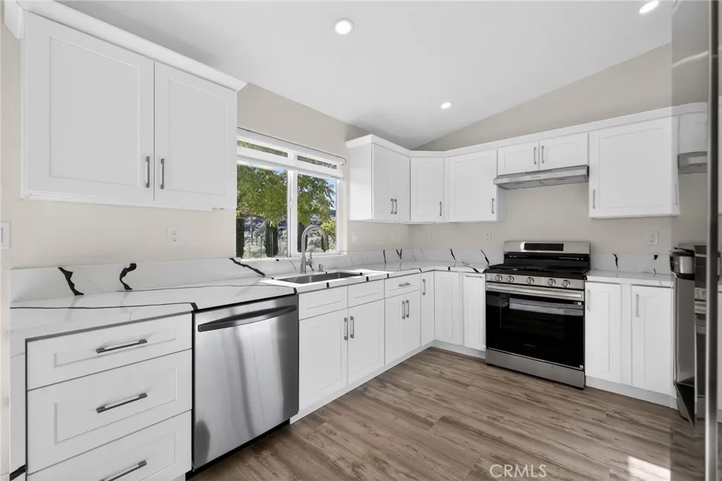 Additional image 17 of 7680 Rockaway Avenue, Yucca Valley, CA 92284