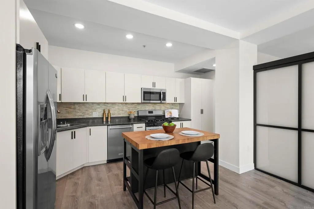 Additional image 16 of 1551 4Th Avenue, San Diego, CA 92101