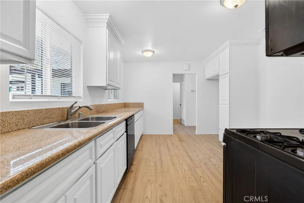 Additional image 17 of 1329 Indian Sage Rd, Lancaster, CA 93534