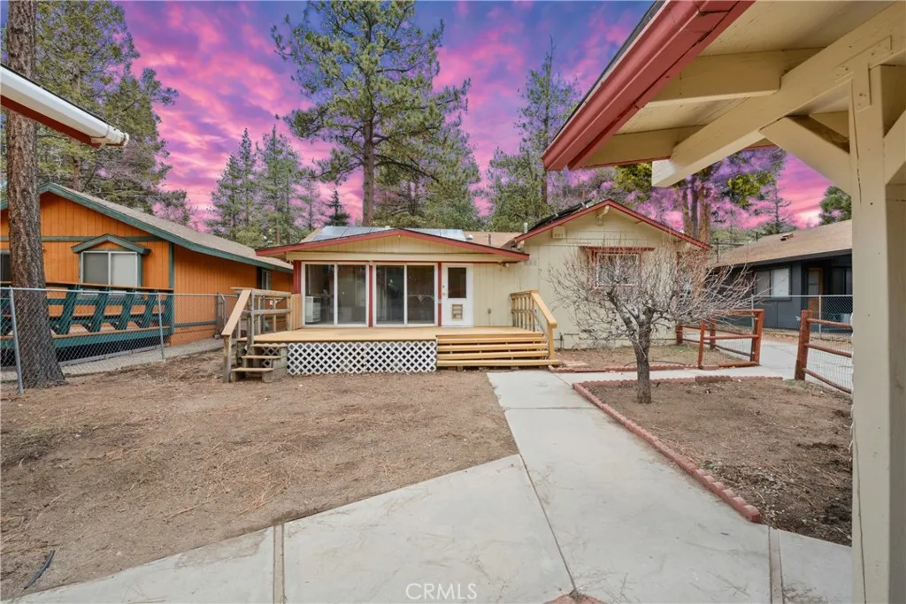 Additional image 26 of 1016 Anita Avenue, Big Bear City, CA 92314
