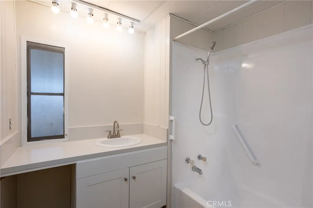 Additional image 64 of 15500 Bubbling Wells Rd Unit 210, Desert Hot Springs, CA 92240