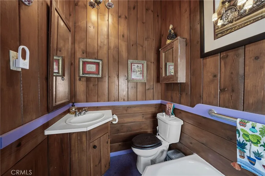 Additional image 78 of 225 N Tunis St, Lakeport, CA 95453