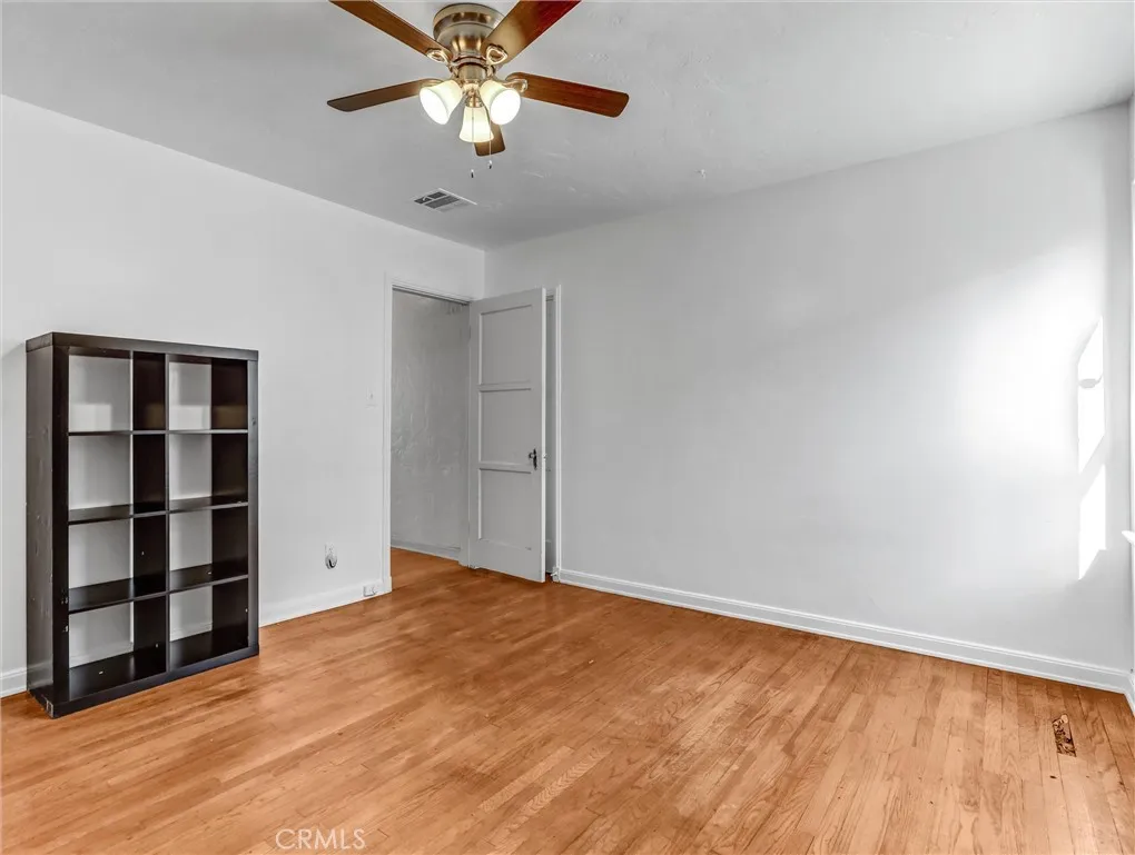 Additional image 74 of 3630 W 61st St, Los Angeles, CA 90043