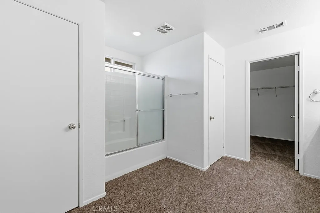 Additional image 81 of 43336 22nd St W, Lancaster, CA 93536