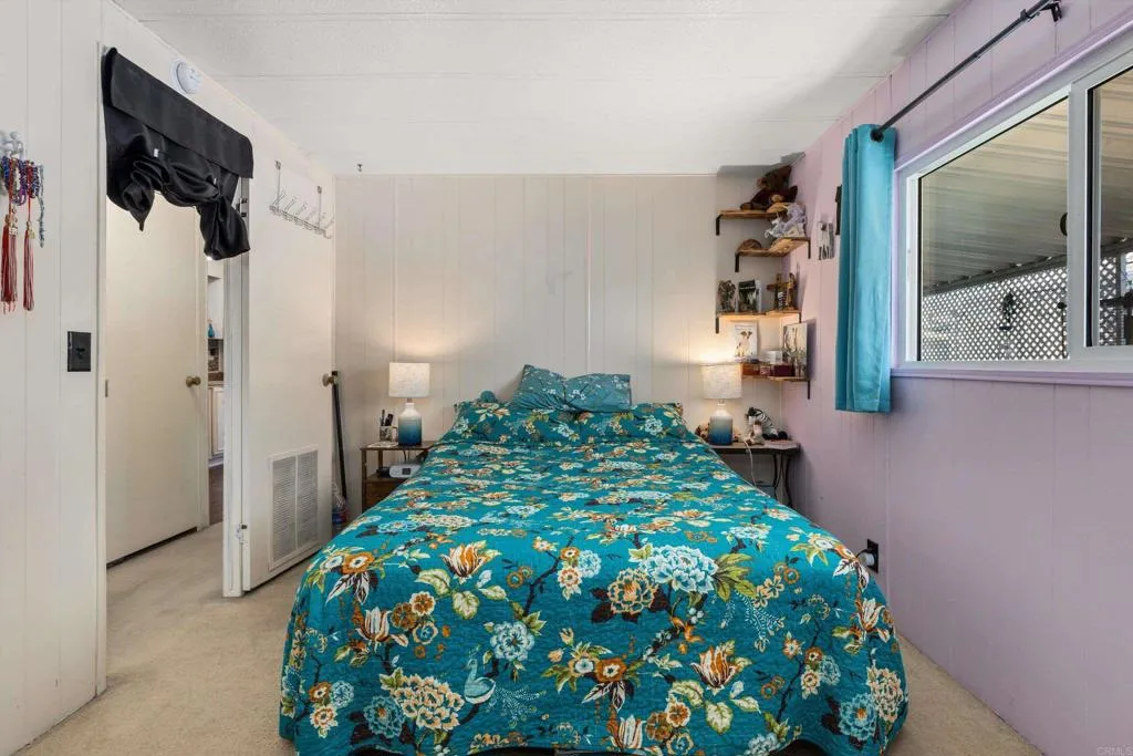 Additional image 15 of 1010 E Bobier Drive Unit 44, Vista, CA 92084