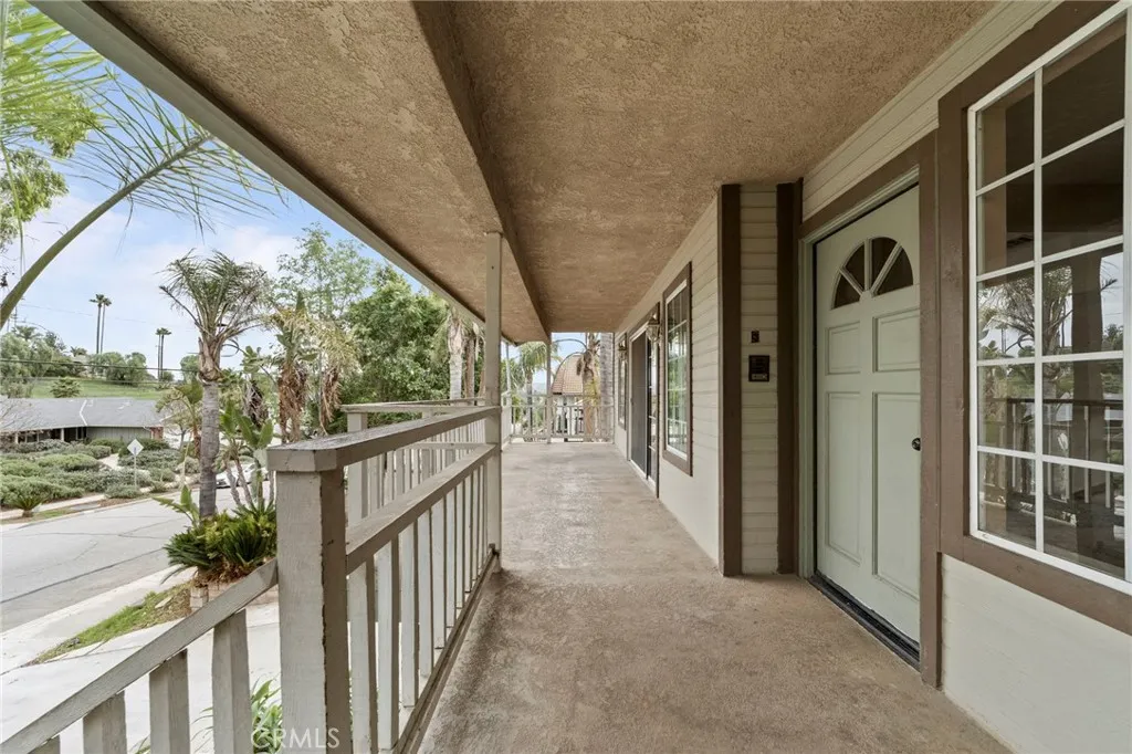 Additional image 32 of 6770 Sandy Lane, Riverside, CA 92505