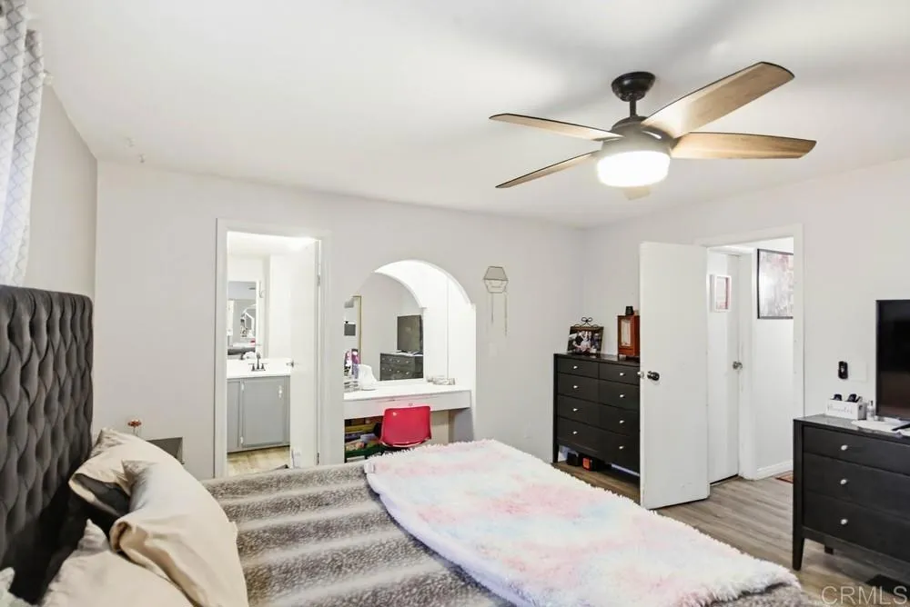 Additional image 90 of 12970 Highway 8 Business Unit SPC 65, El Cajon, CA 92021