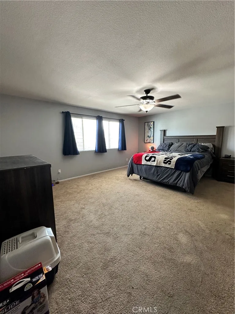 Additional image 38 of 25058 Niagra Court, Hemet, CA 92544