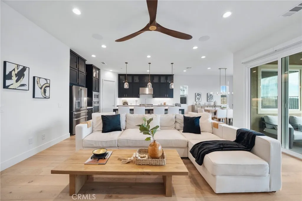 Additional image 6 of 39577 Sagewood Ridge Rdg, Temecula, CA 92591