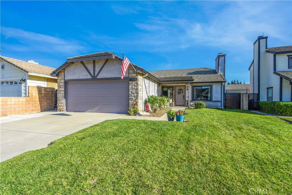 Additional image 25 of 7521 Plymouth Way, Rancho Cucamonga, CA 91730