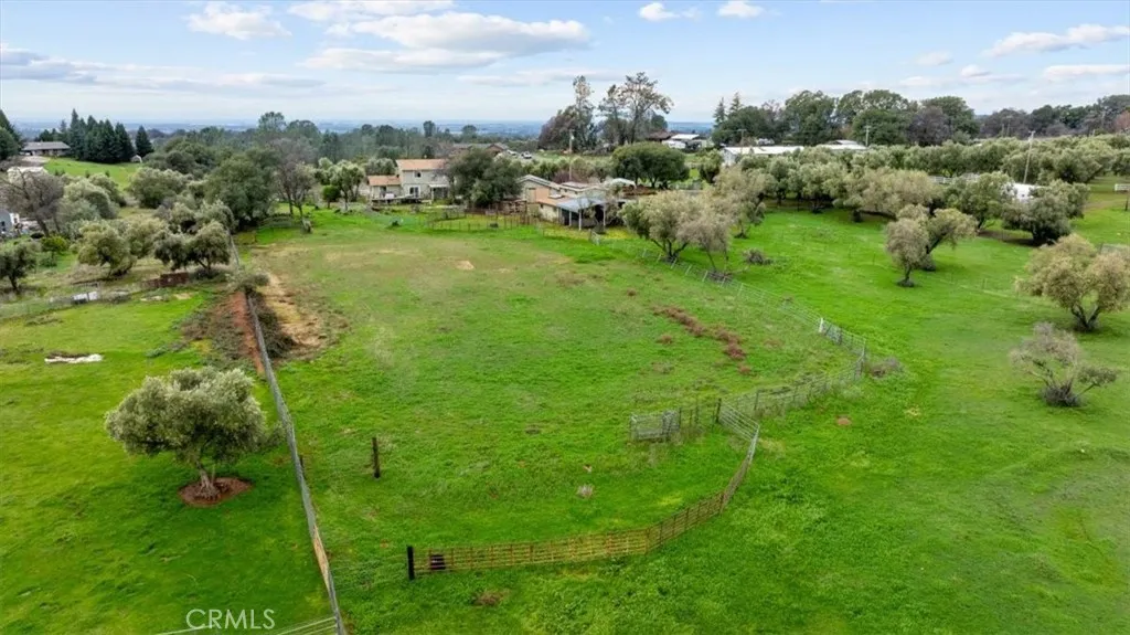 Additional image 78 of 43 Friedman Court, Oroville, CA 95966