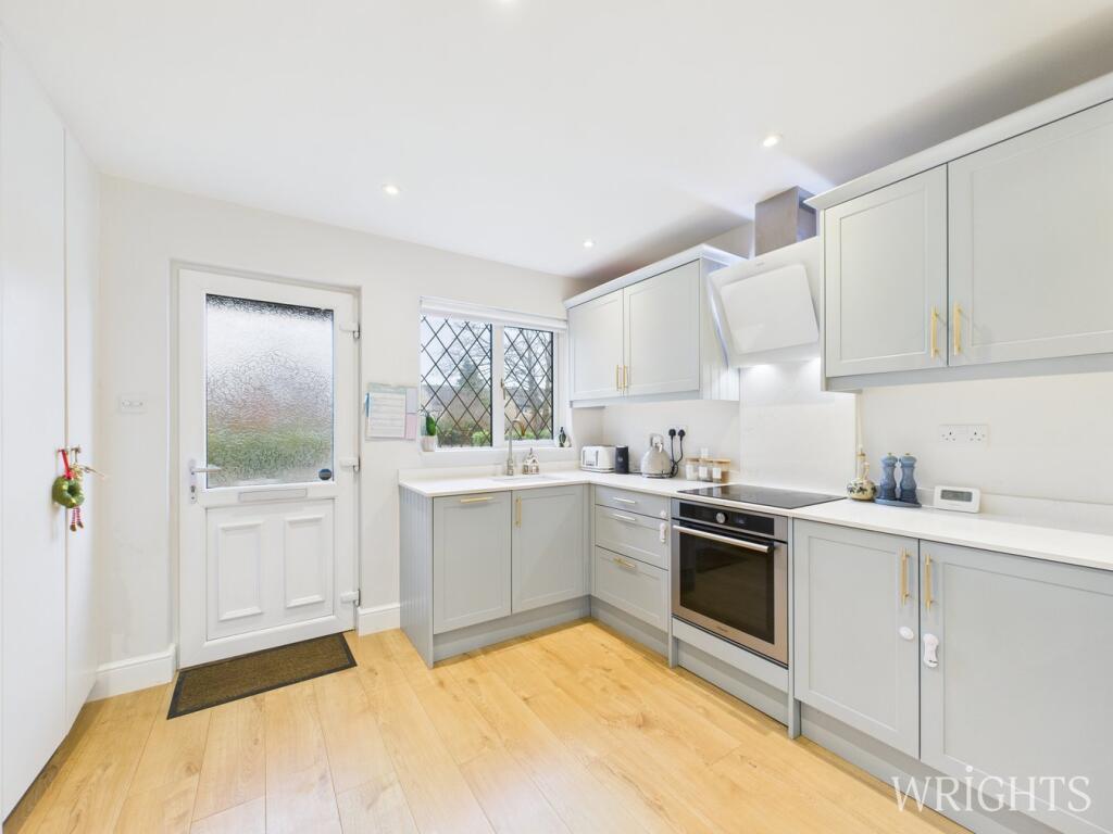 Additional image 13 of The Squirrels, Welwyn Garden City, AL7