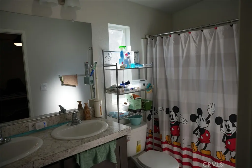 Additional image 43 of 6545 Wilbur Unit 39, Reseda, CA 91335