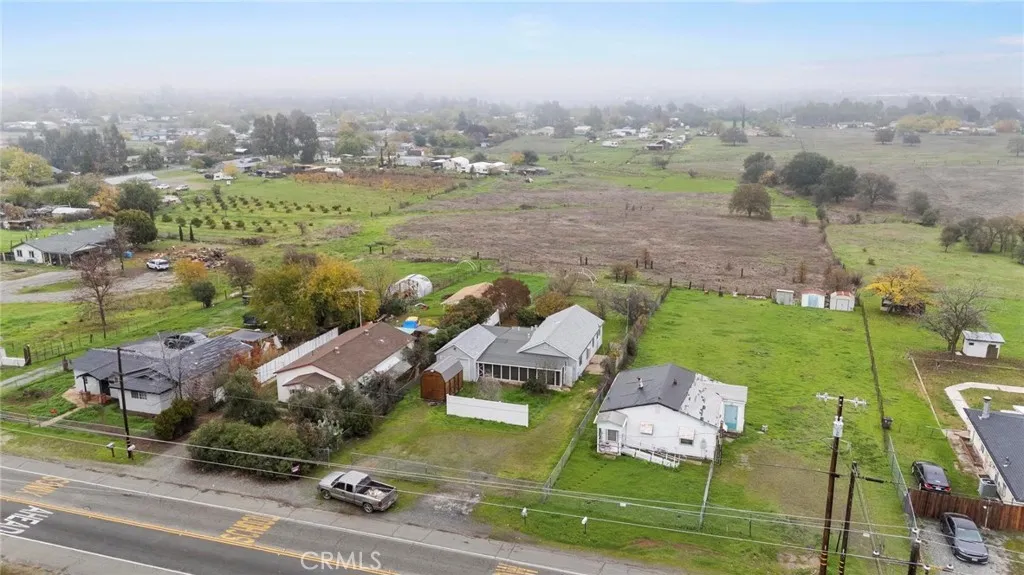 Additional image 67 of 1510 10th Street, Oroville, CA 95965