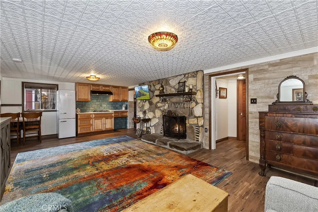 Additional image 104 of 329 Summit Road, Lake Arrowhead, CA 92352