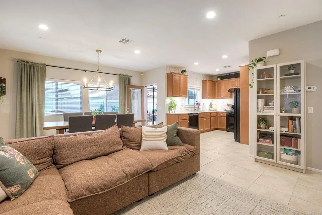 Additional image 12 of 35262 Persano Place, Fallbrook, CA 92028